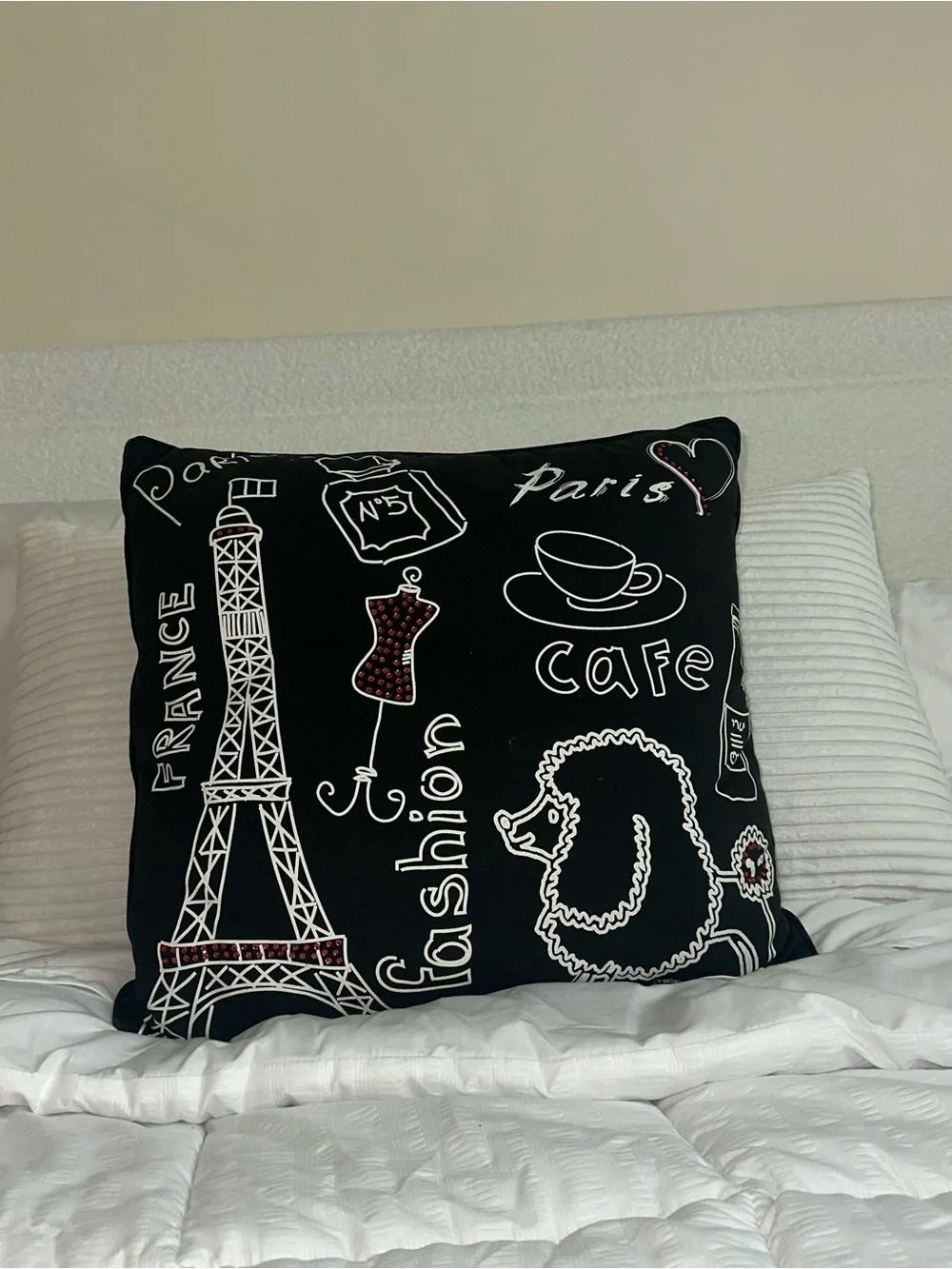 Pillow
